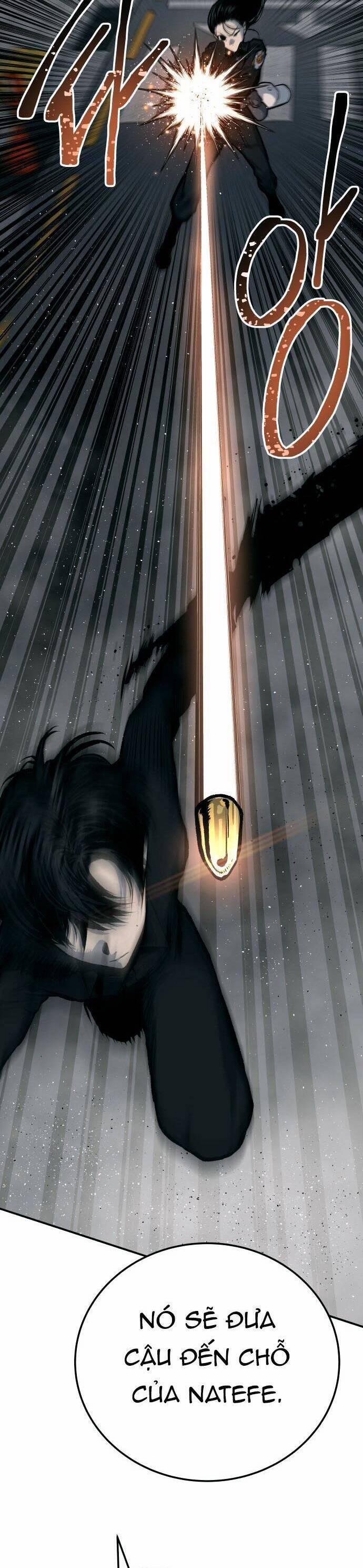 Người Thây Ma 37 trang 18