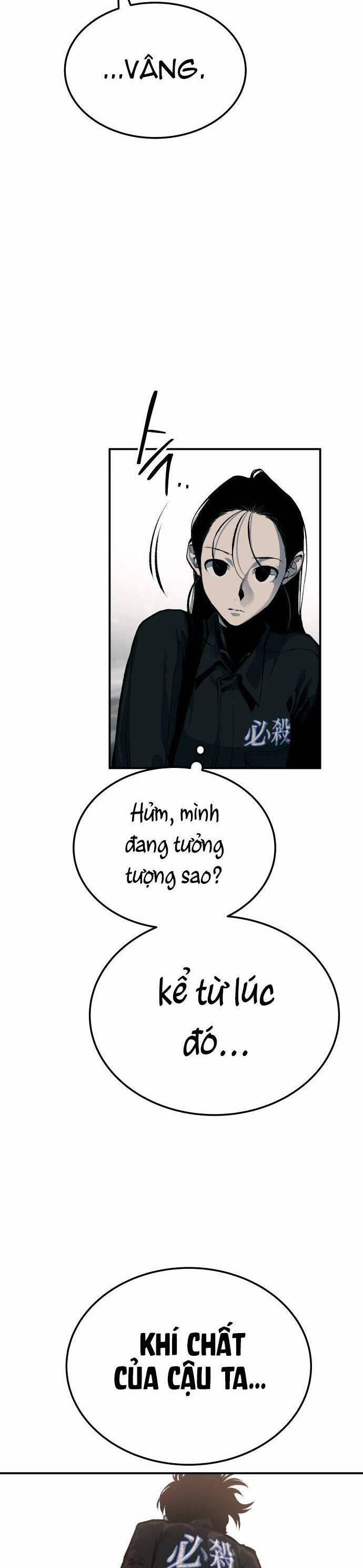 Người Thây Ma 37 trang 19