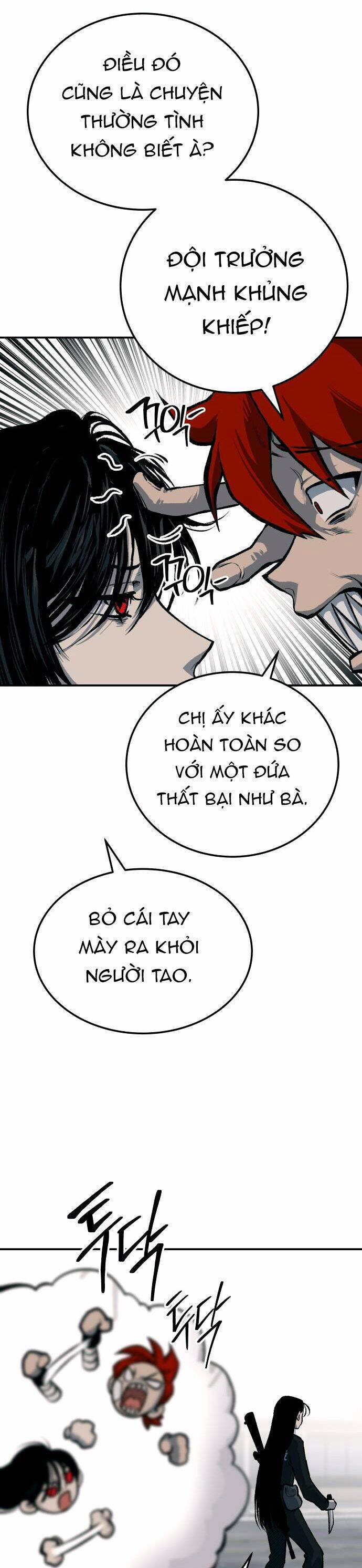 Người Thây Ma 37 trang 24