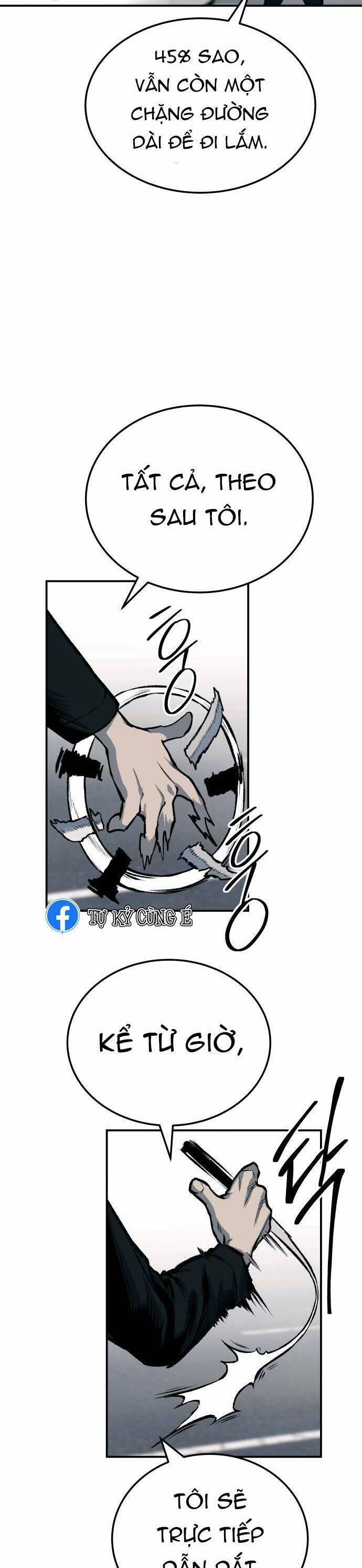 Người Thây Ma 37 trang 25