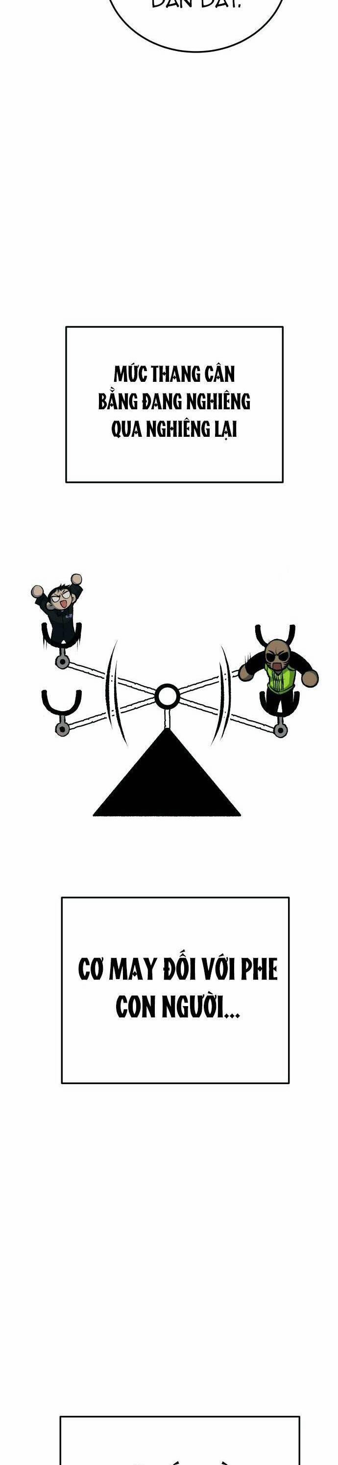 Người Thây Ma 37 trang 26