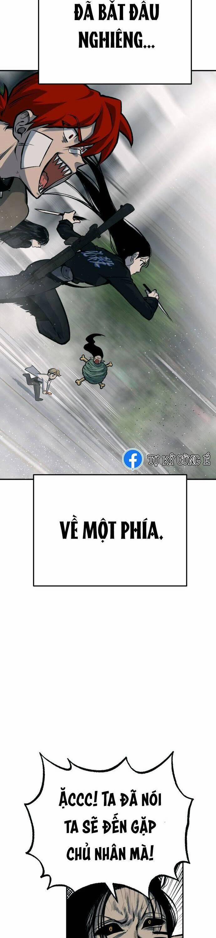 Người Thây Ma 37 trang 27