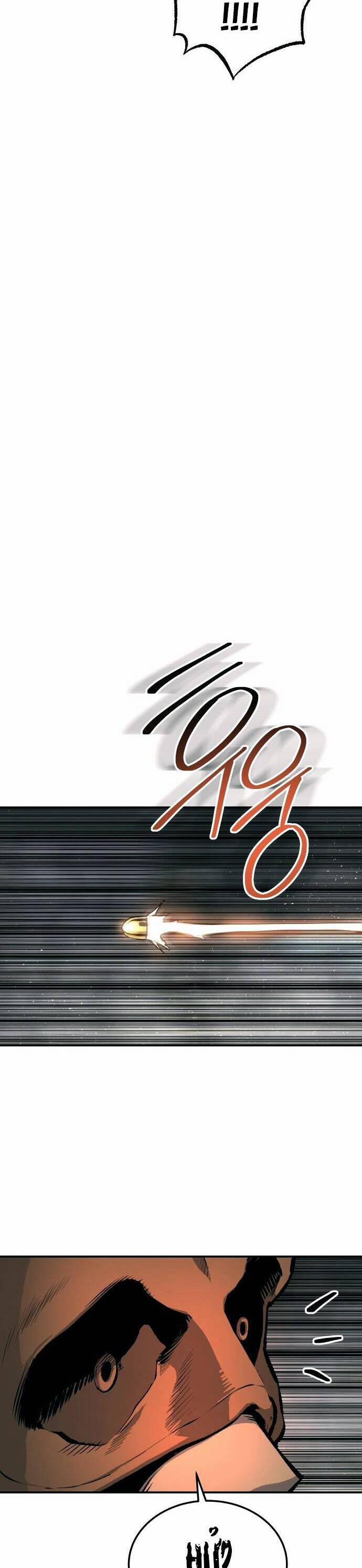 Người Thây Ma 37 trang 29