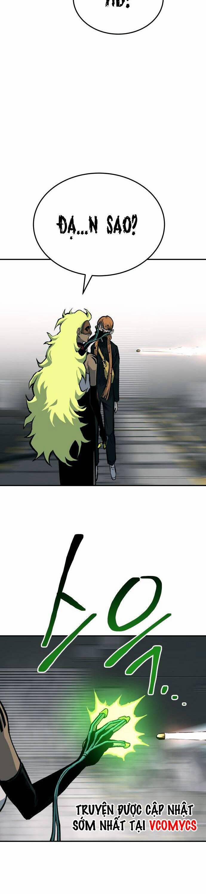 Người Thây Ma 37 trang 30