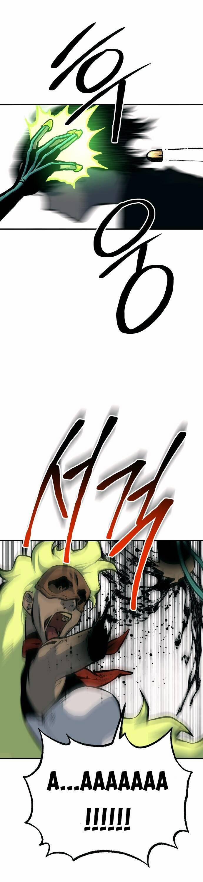 Người Thây Ma 37 trang 31