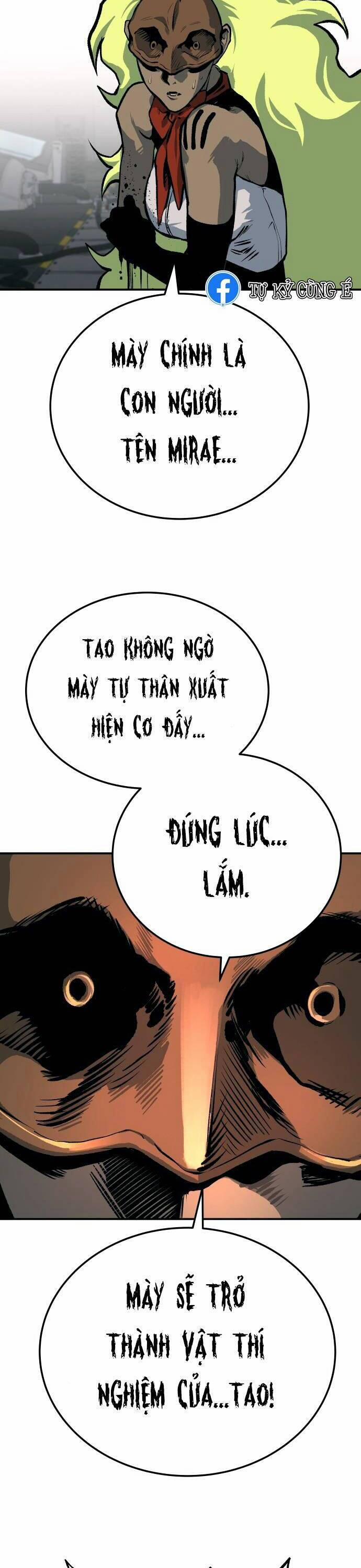 Người Thây Ma 37 trang 36