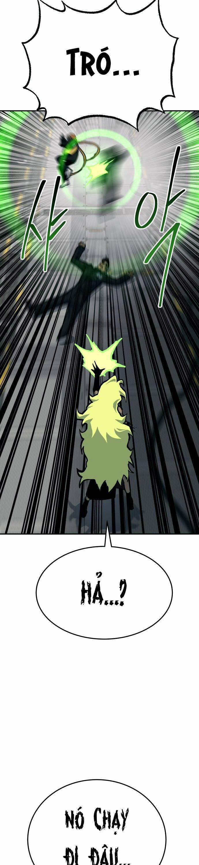 Người Thây Ma 37 trang 37