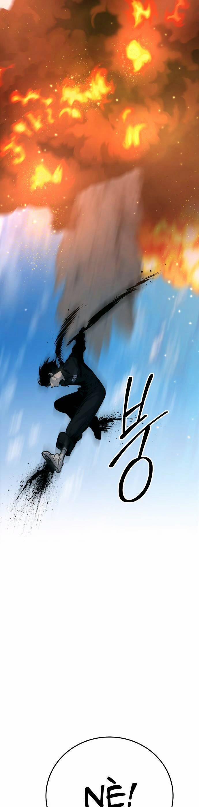 Người Thây Ma 37 trang 4