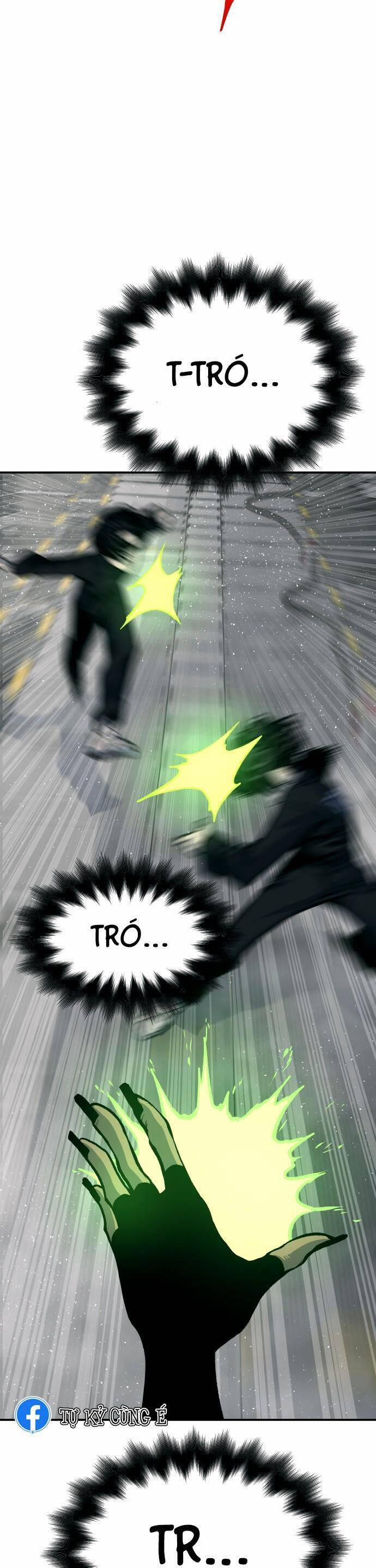 Người Thây Ma 37 trang 40