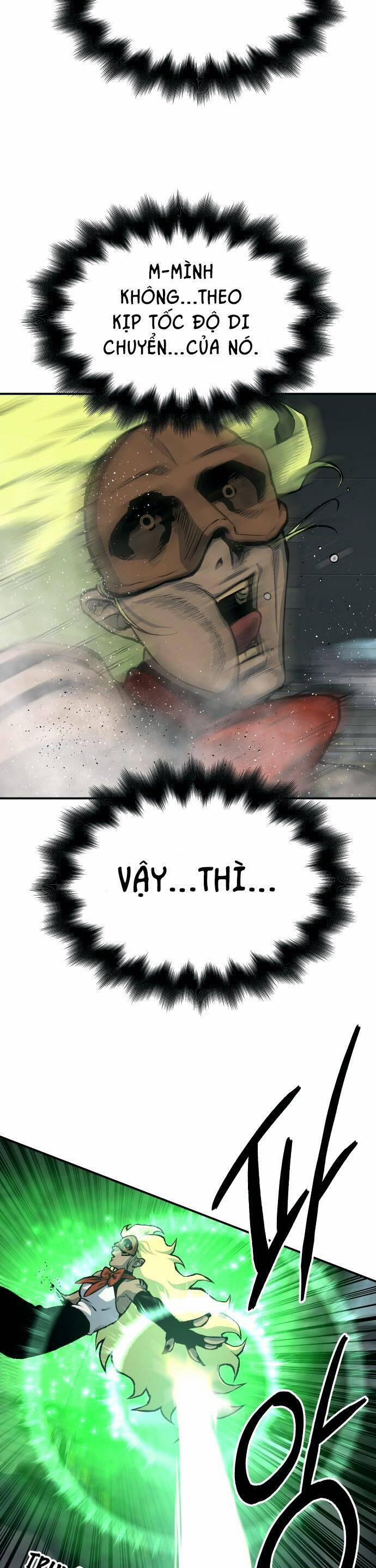 Người Thây Ma 37 trang 41