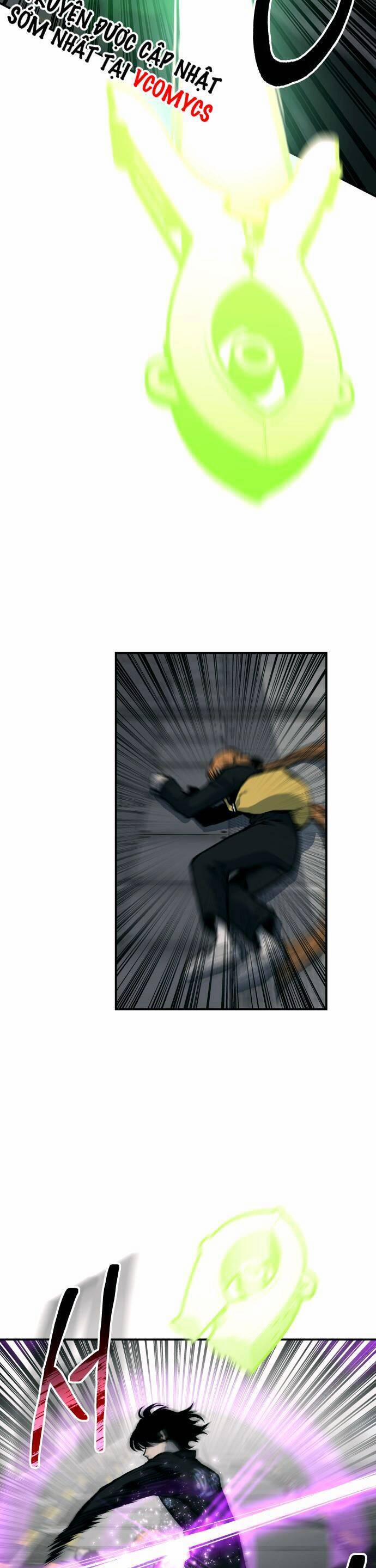 Người Thây Ma 37 trang 42