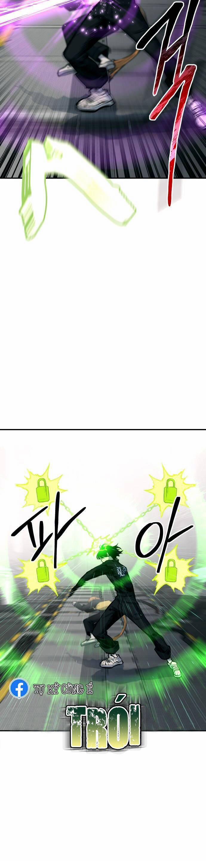 Người Thây Ma 37 trang 43