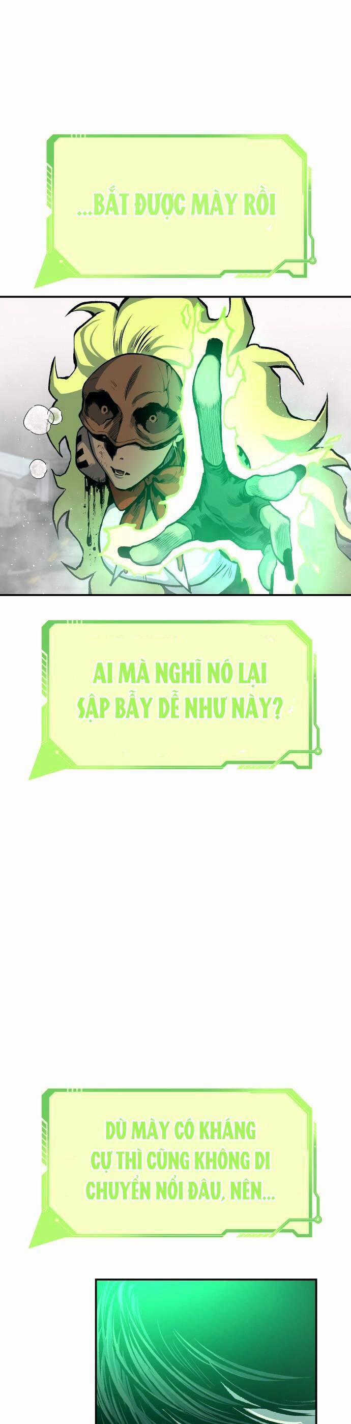 Người Thây Ma 37 trang 44