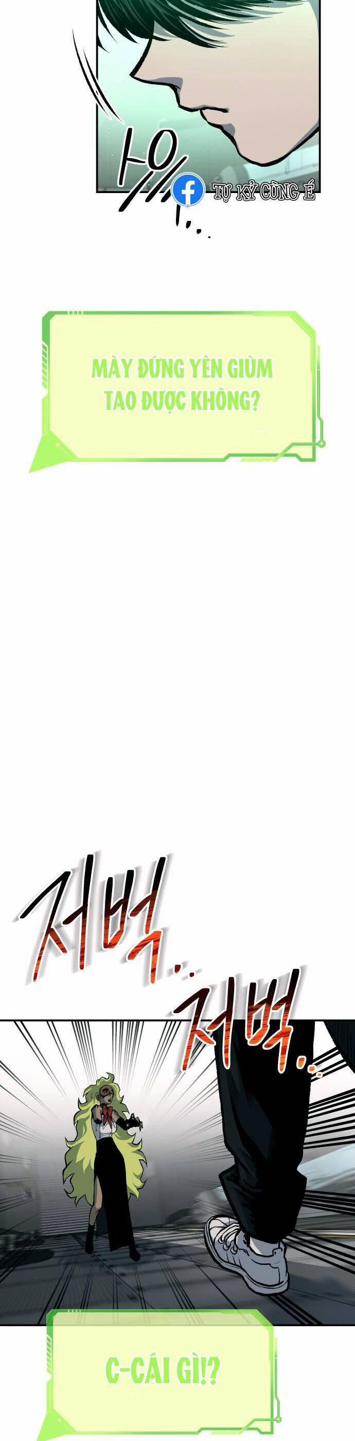 Người Thây Ma 37 trang 45