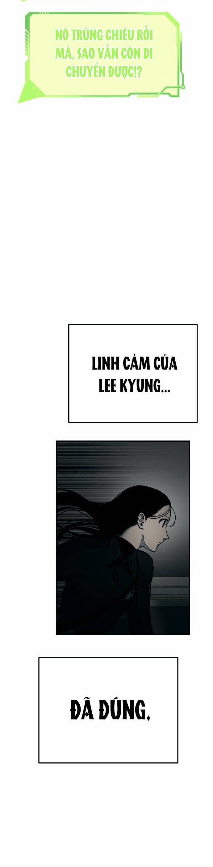 Người Thây Ma 37 trang 46