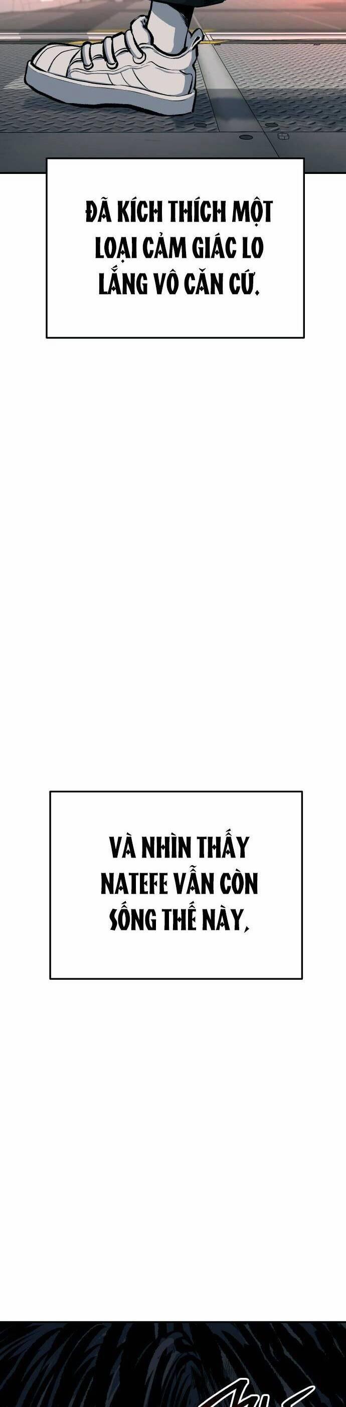 Người Thây Ma 37 trang 48