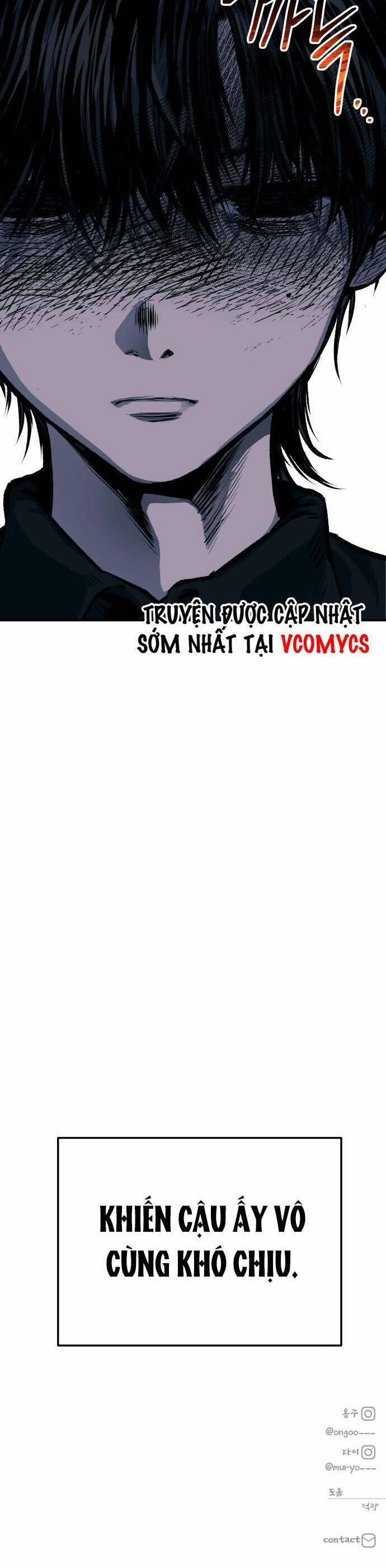 Người Thây Ma 37 trang 49