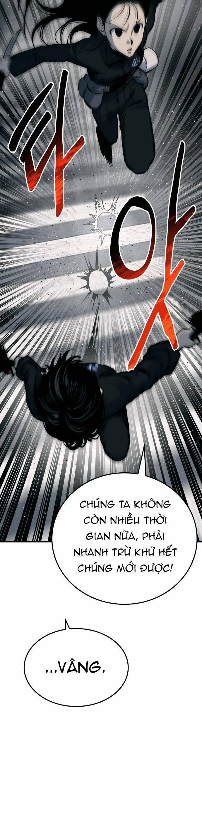 Người Thây Ma 37 trang 6