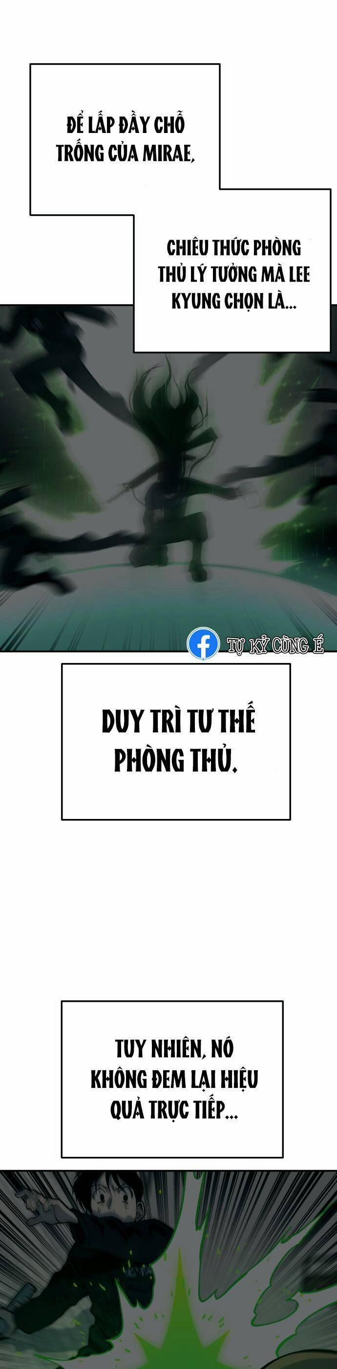 Người Thây Ma 37 trang 7