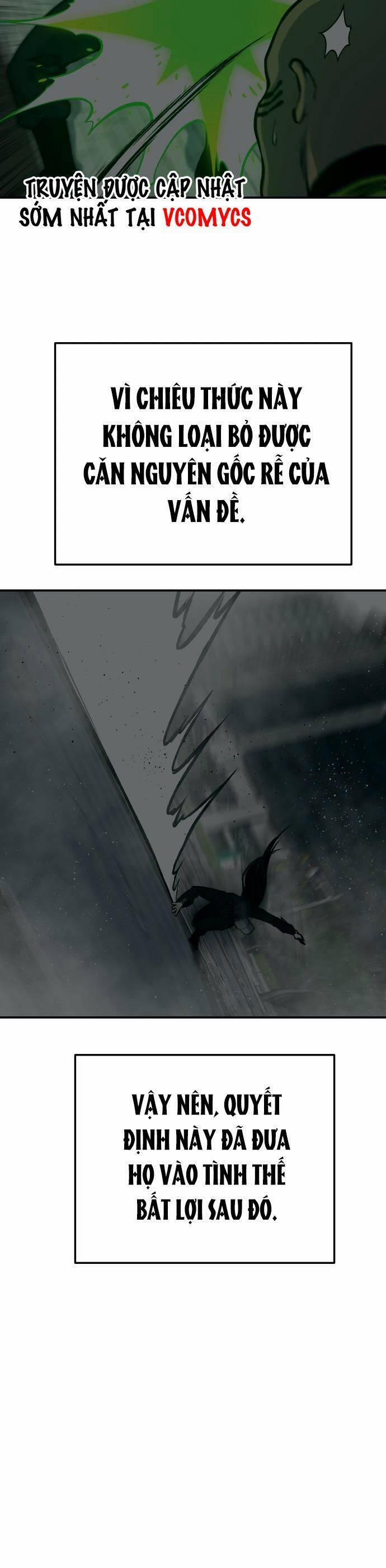 Người Thây Ma 37 trang 8