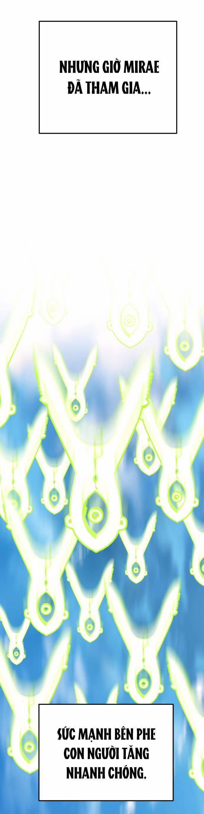 Người Thây Ma 37 trang 9