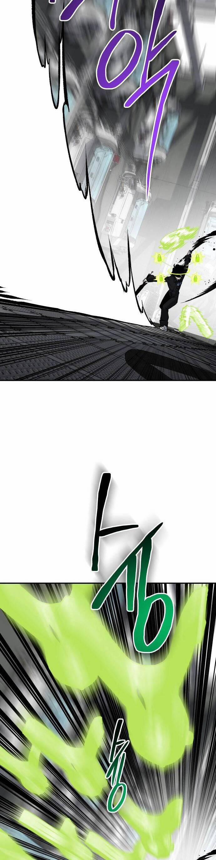 Người Thây Ma 38 trang 11