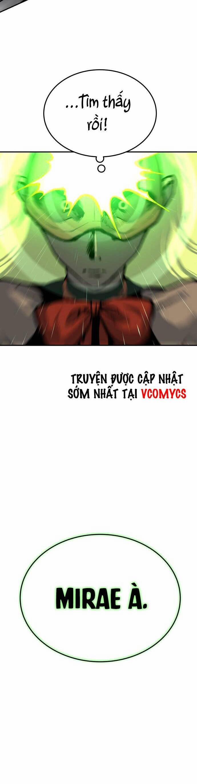 Người Thây Ma 38 trang 14