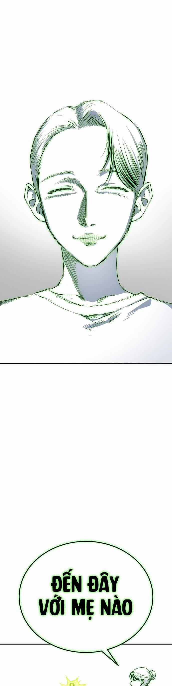 Người Thây Ma 38 trang 15