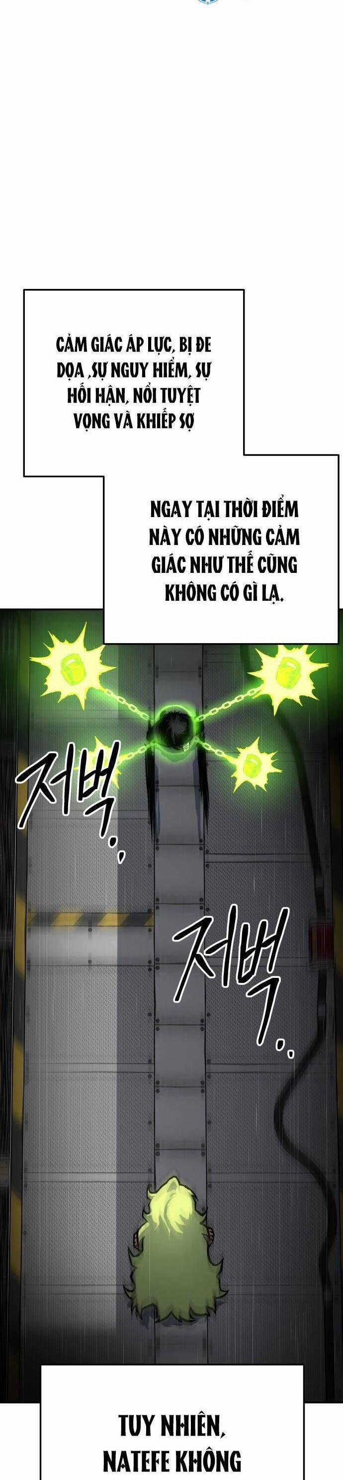 Người Thây Ma 38 trang 2