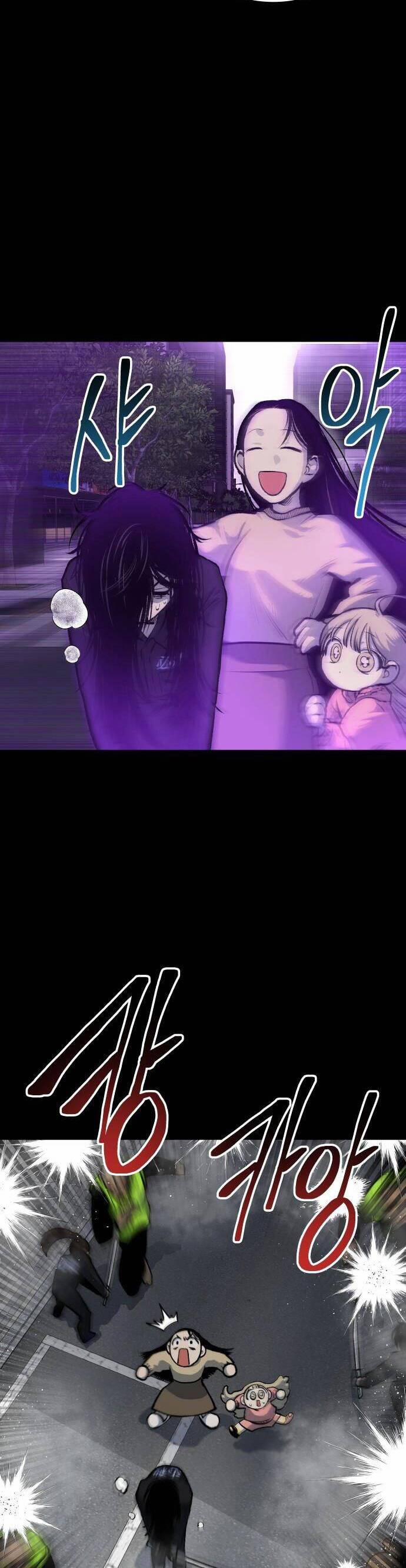 Người Thây Ma 38 trang 24