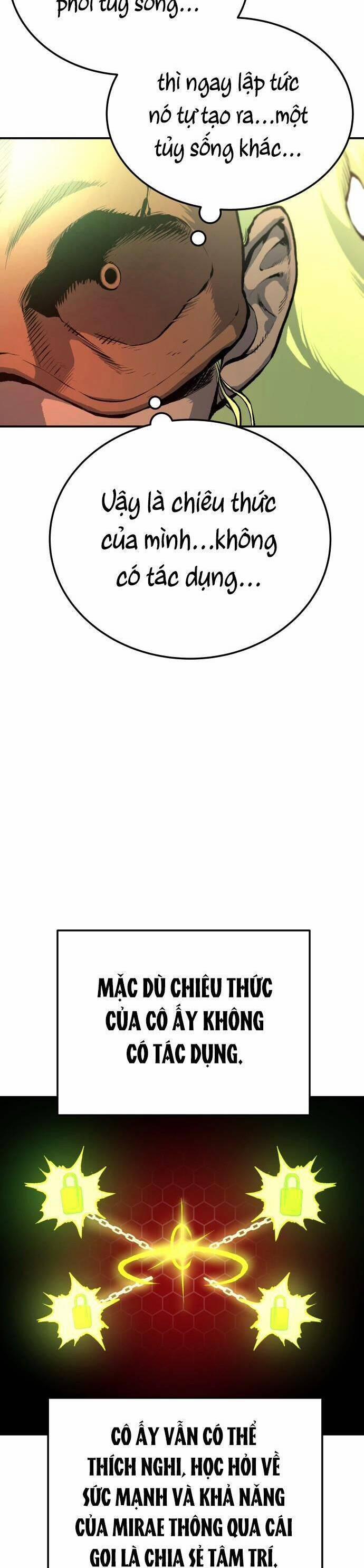 Người Thây Ma 38 trang 4