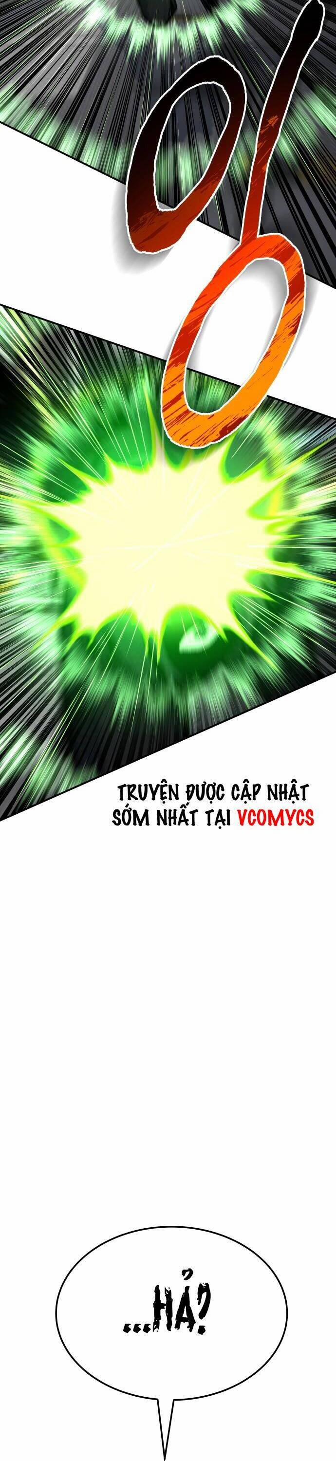 Người Thây Ma 38 trang 48