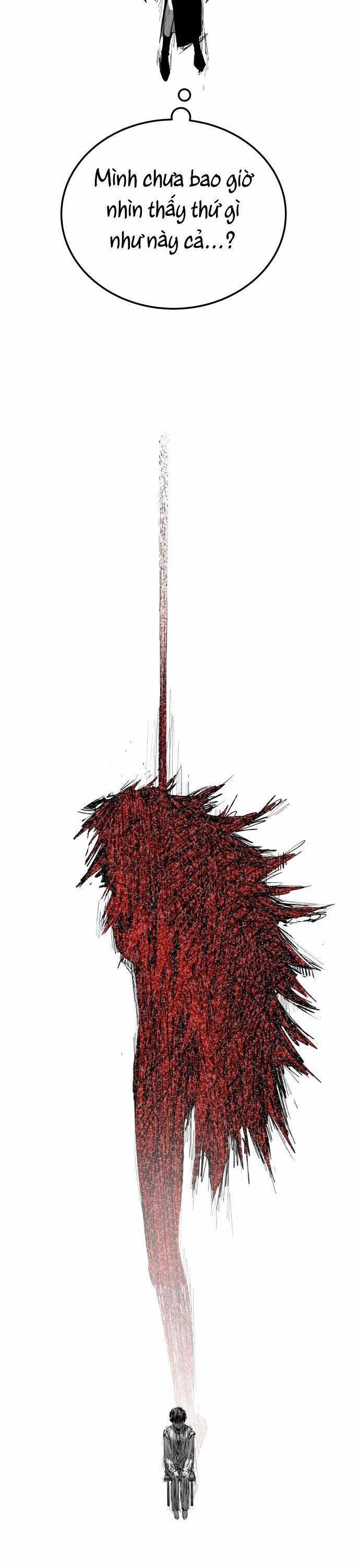 Người Thây Ma 38 trang 50