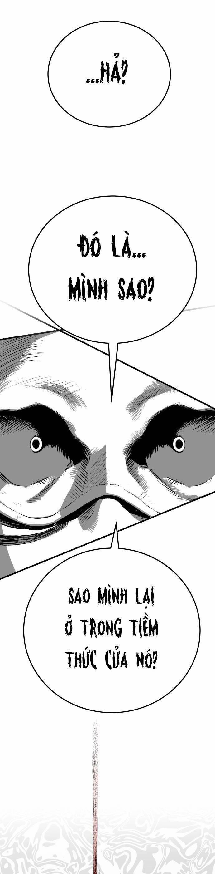 Người Thây Ma 38 trang 51