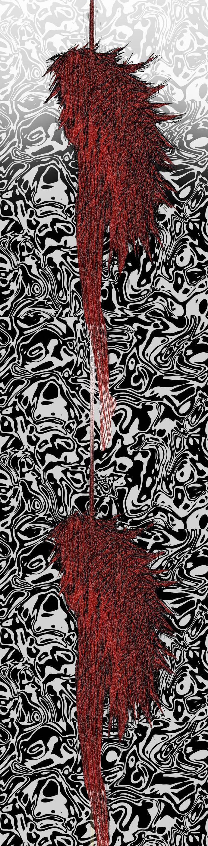 Người Thây Ma 38 trang 52