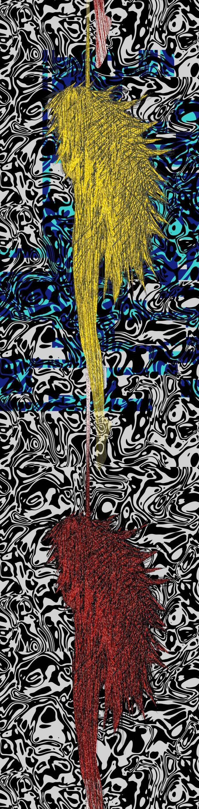 Người Thây Ma 38 trang 53