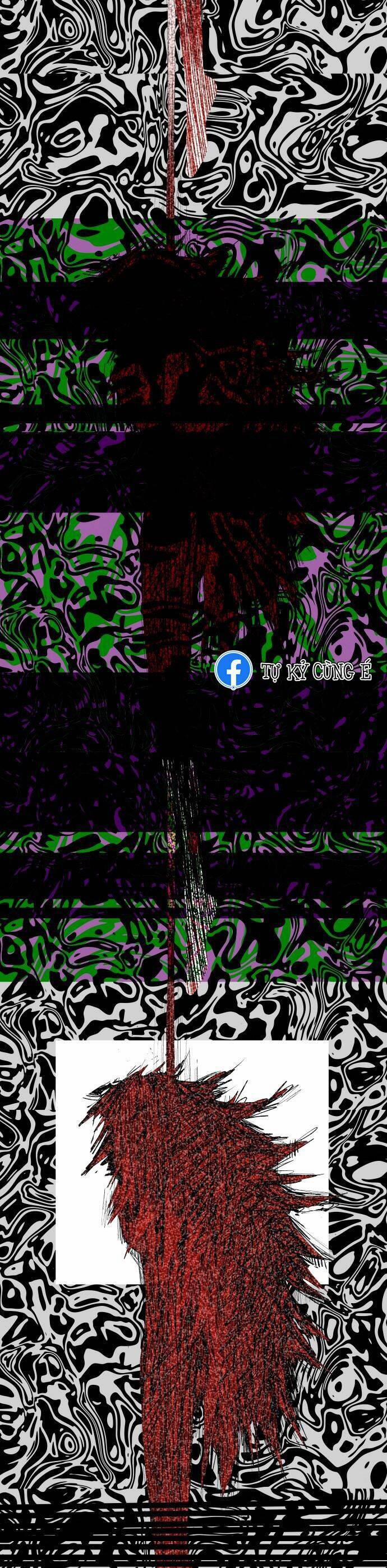 Người Thây Ma 38 trang 54