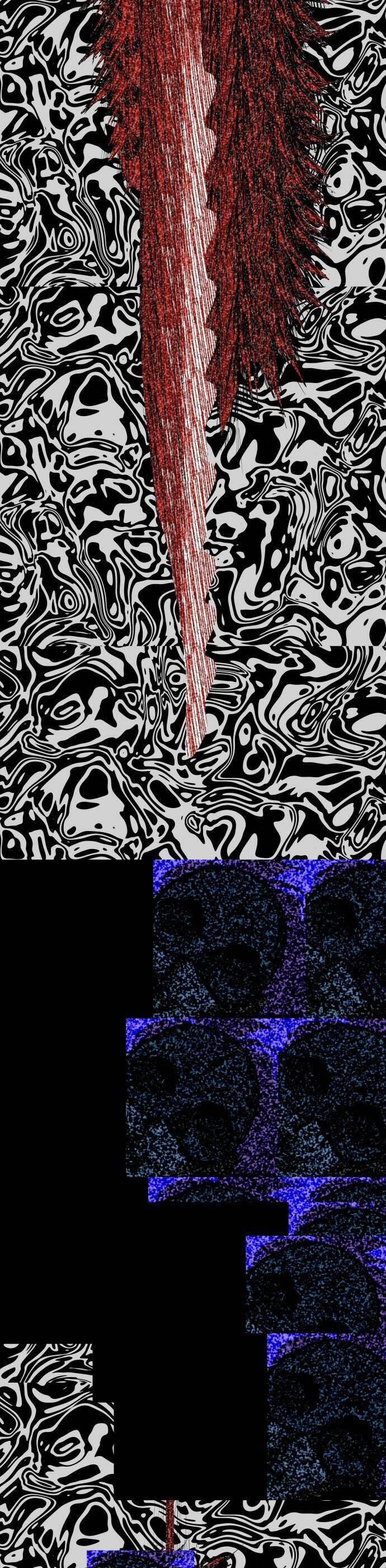 Người Thây Ma 38 trang 56