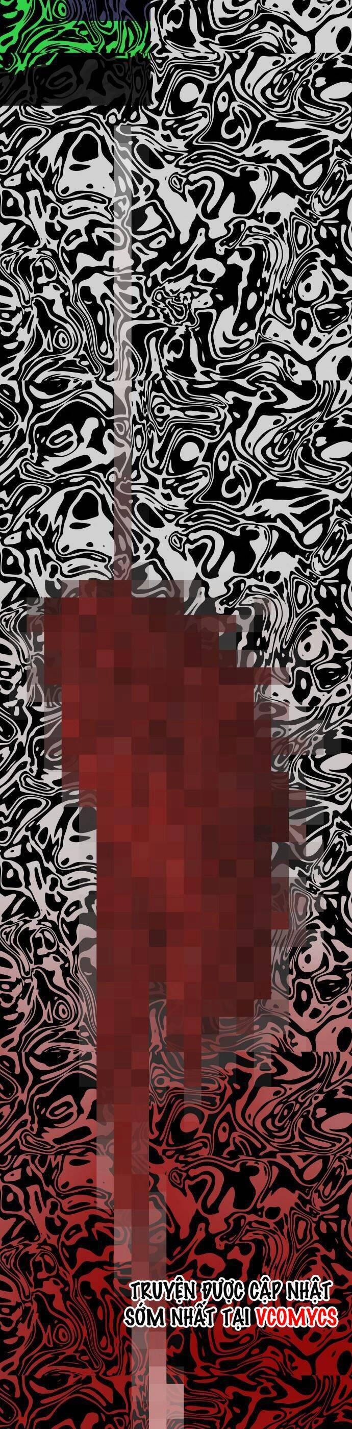 Người Thây Ma 38 trang 58