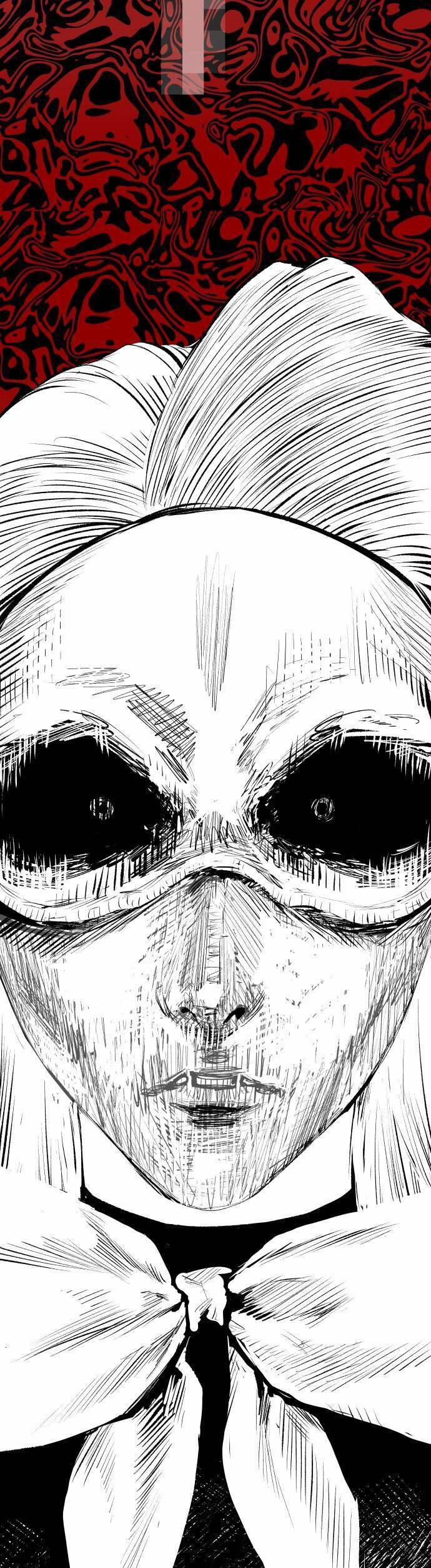 Người Thây Ma 38 trang 59