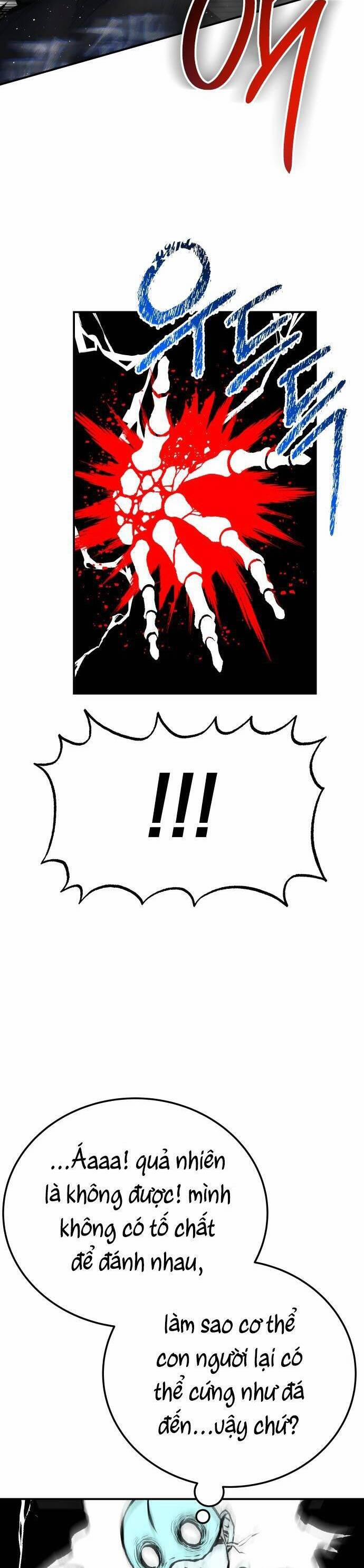 Người Thây Ma 38 trang 6