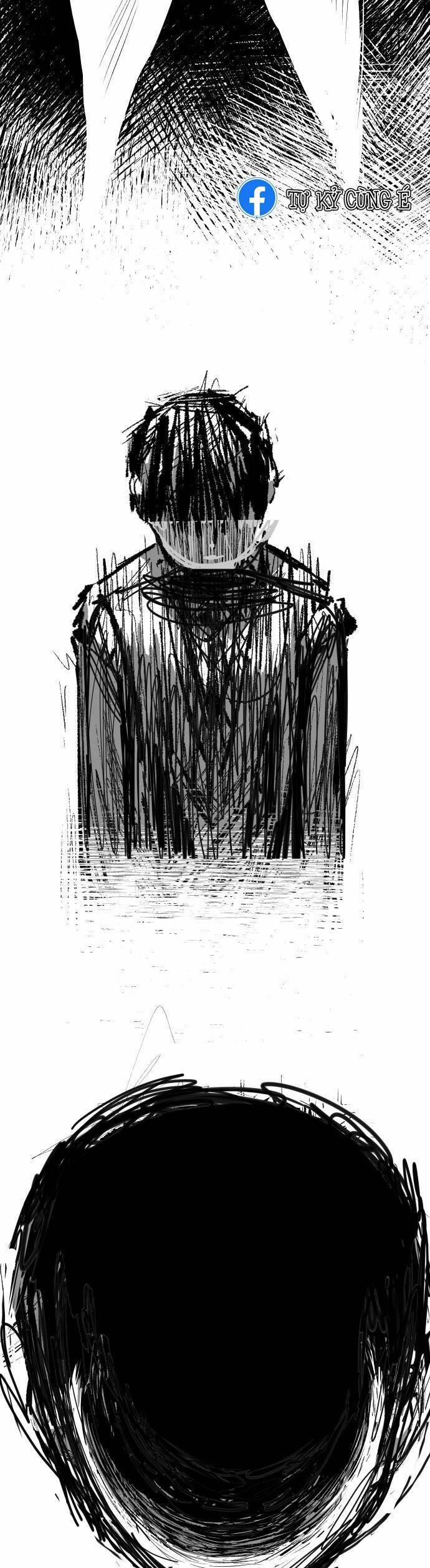 Người Thây Ma 38 trang 60