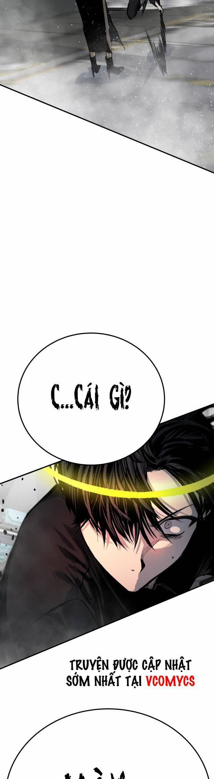 Người Thây Ma 38 trang 63