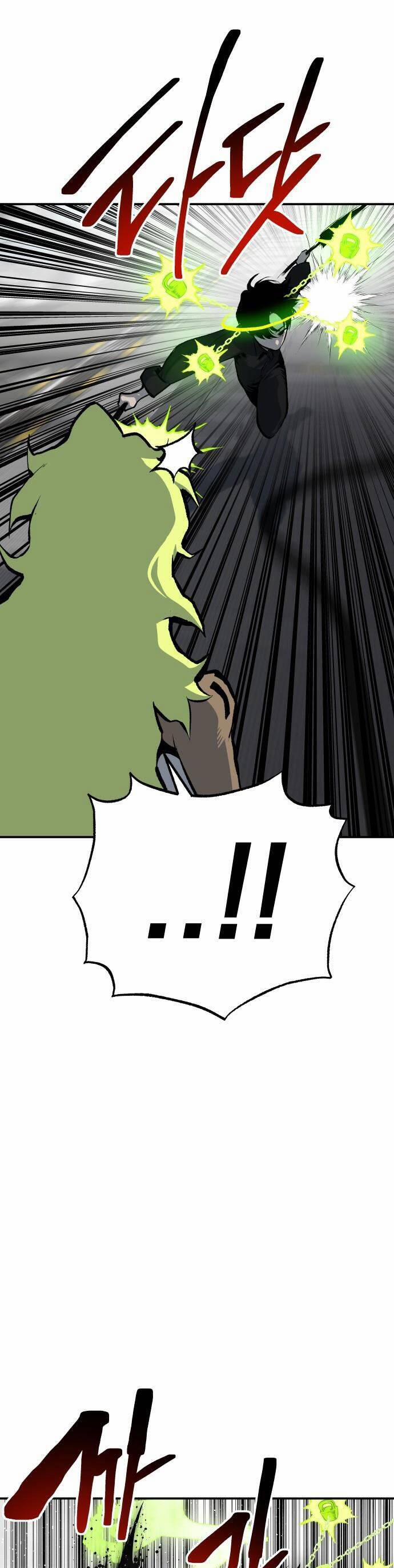 Người Thây Ma 38 trang 8