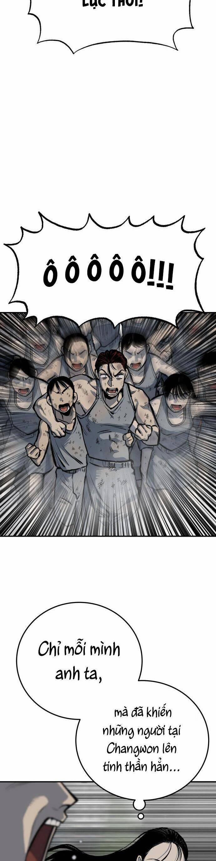 Người Thây Ma 39 trang 10