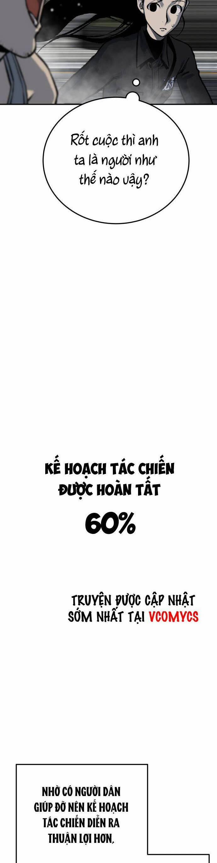 Người Thây Ma 39 trang 11