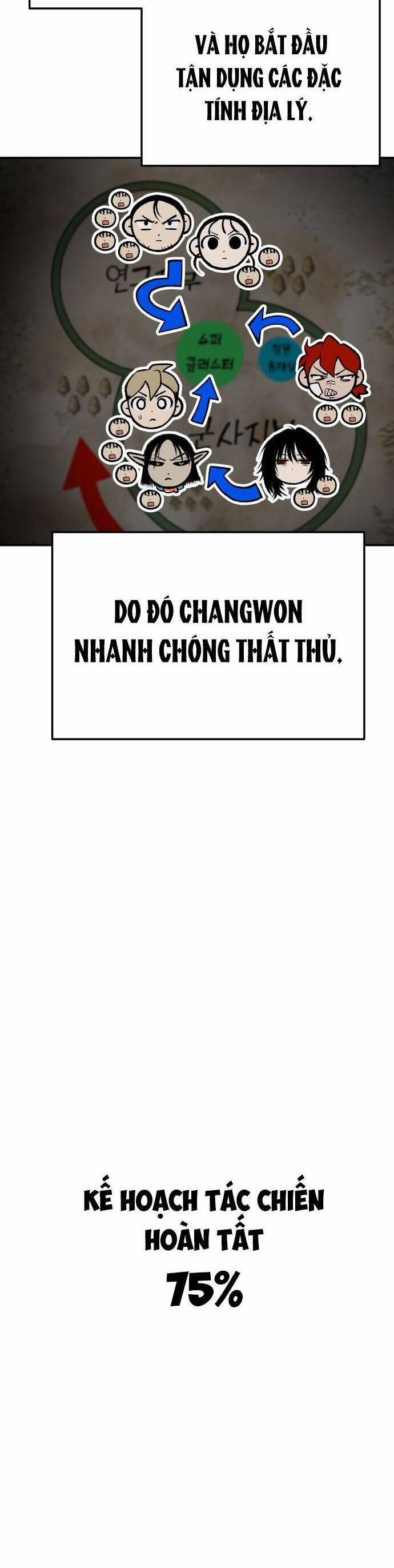 Người Thây Ma 39 trang 12