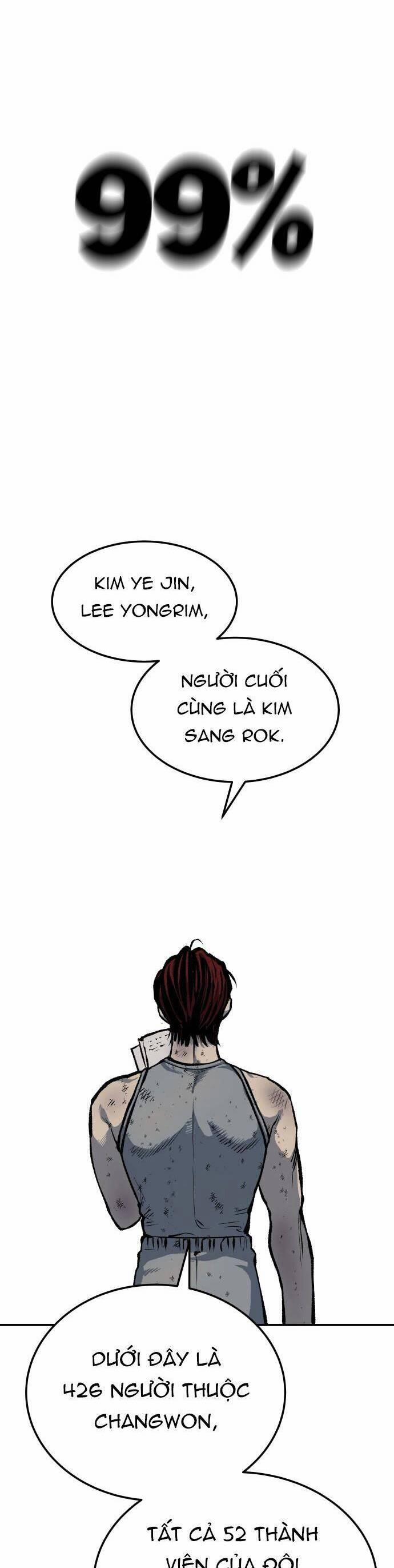 Người Thây Ma 39 trang 17