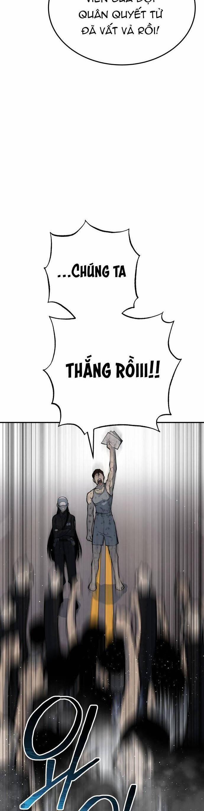 Người Thây Ma 39 trang 18