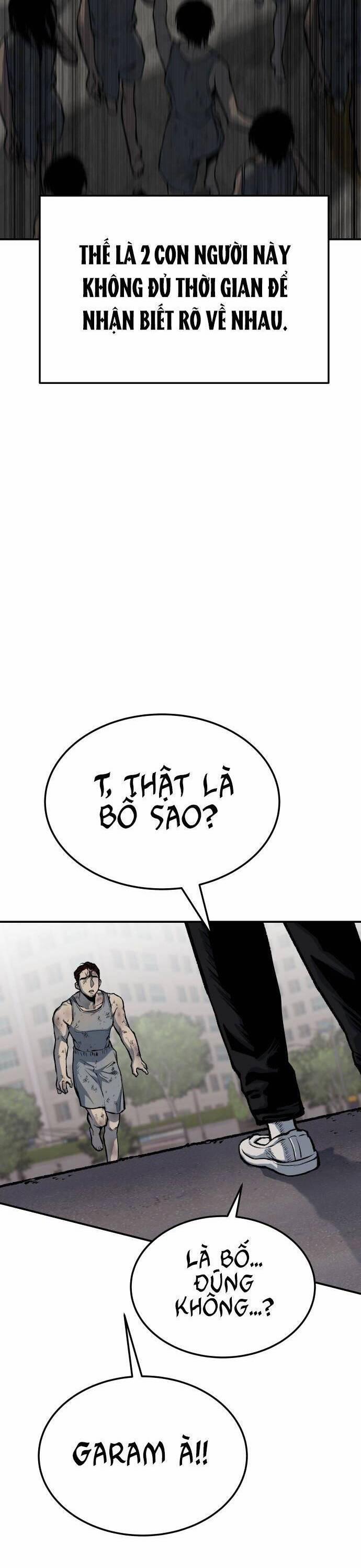 Người Thây Ma 39 trang 25